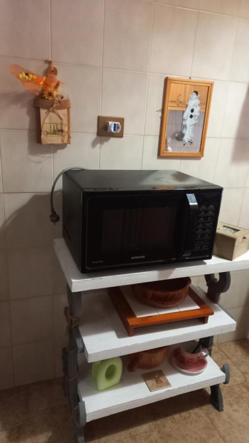 Appartamento Incantevole Al Centro Di ตอร์วายานีกา ภายนอก รูปภาพ