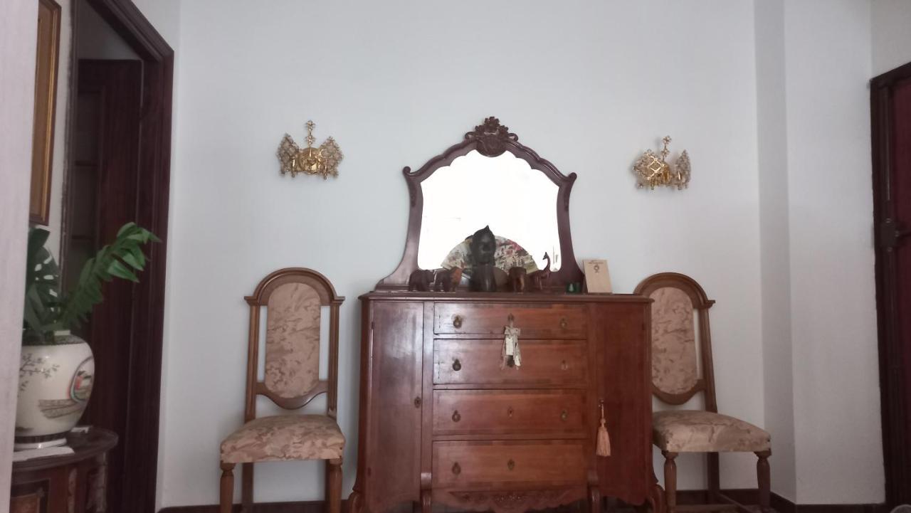 Appartamento Incantevole Al Centro Di ตอร์วายานีกา ภายนอก รูปภาพ