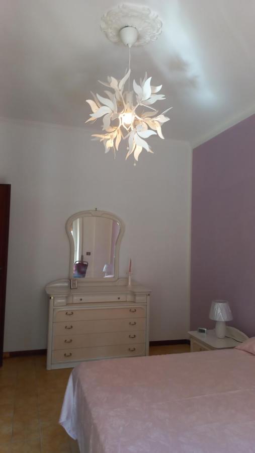 Appartamento Incantevole Al Centro Di ตอร์วายานีกา ภายนอก รูปภาพ